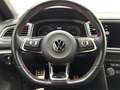 Volkswagen T-Roc 2.0 TDI DSG 4Motion Sport AHK*STHZG*LED*NAV*SHZ... Weiß - thumbnail 13