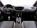 Volkswagen T-Roc 2.0 TDI DSG 4Motion Sport AHK*STHZG*LED*NAV*SHZ... Weiß - thumbnail 16