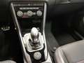 Volkswagen T-Roc 2.0 TDI DSG 4Motion Sport AHK*STHZG*LED*NAV*SHZ... Weiß - thumbnail 15