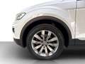 Volkswagen T-Roc 2.0 TDI DSG 4Motion Sport AHK*STHZG*LED*NAV*SHZ... Weiß - thumbnail 18