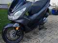 Honda PCX 125 Grau - thumbnail 1