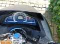 Honda PCX 125 Grau - thumbnail 4