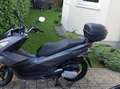 Honda PCX 125 Grau - thumbnail 2