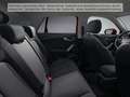 Audi Q2 35 TDI Advanced Matrix Navi AHZV S tronic Rot - thumbnail 14