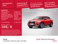 Audi Q2 35 TDI Advanced Matrix Navi AHZV S tronic Rot - thumbnail 1