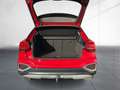 Audi Q2 35 TDI Advanced Matrix Navi AHZV S tronic Rot - thumbnail 12