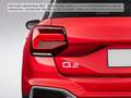 Audi Q2 35 TDI Advanced Matrix Navi AHZV S tronic Rot - thumbnail 9