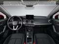 Audi Q2 35 TDI Advanced Matrix Navi AHZV S tronic Rot - thumbnail 11