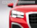 Audi Q2 35 TDI Advanced Matrix Navi AHZV S tronic Rot - thumbnail 8
