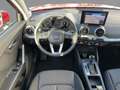 Audi Q2 35 TDI Advanced Matrix Navi AHZV S tronic Rot - thumbnail 11