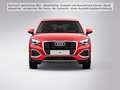 Audi Q2 35 TDI Advanced Matrix Navi AHZV S tronic Rot - thumbnail 6