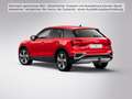 Audi Q2 35 TDI Advanced Matrix Navi AHZV S tronic Rot - thumbnail 5