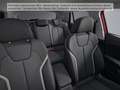 Audi Q2 35 TDI Advanced Matrix Navi AHZV S tronic Rot - thumbnail 13