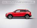 Audi Q2 35 TDI Advanced Matrix Navi AHZV S tronic Rot - thumbnail 3