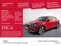 Audi Q2 35 TDI Advanced Matrix Navi AHZV S tronic Rot - thumbnail 1