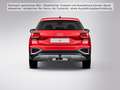 Audi Q2 35 TDI Advanced Matrix Navi AHZV S tronic Rot - thumbnail 7
