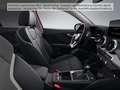 Audi Q2 35 TDI Advanced Matrix Navi AHZV S tronic Rot - thumbnail 12