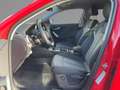 Audi Q2 35 TDI Advanced Matrix Navi AHZV S tronic Rot - thumbnail 8