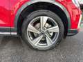 Audi Q2 35 TDI Advanced Matrix Navi AHZV S tronic Rot - thumbnail 14