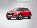 Audi Q2 35 TDI Advanced Matrix Navi AHZV S tronic Rot - thumbnail 2