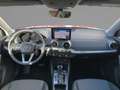 Audi Q2 35 TDI Advanced Matrix Navi AHZV S tronic Rot - thumbnail 7
