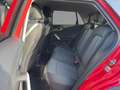 Audi Q2 35 TDI Advanced Matrix Navi AHZV S tronic Rot - thumbnail 9