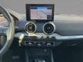 Audi Q2 35 TDI Advanced Matrix Navi AHZV S tronic Rot - thumbnail 10