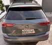 Volkswagen Golf Variant Golf Variant 2,0 TDI Life DSG Life Grau - thumbnail 5
