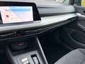 Volkswagen Golf Variant Golf Variant 2,0 TDI Life DSG Life Grau - thumbnail 6