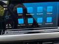 Volkswagen Golf Variant Golf Variant 2,0 TDI Life DSG Life Grau - thumbnail 3