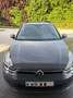 Volkswagen Golf Variant Golf Variant 2,0 TDI Life DSG Life Grau - thumbnail 1