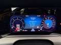 Volkswagen Golf Variant Golf Variant 2,0 TDI Life DSG Life Grau - thumbnail 2