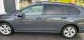 Volkswagen Golf Variant Golf Variant 2,0 TDI Life DSG Life Grau - thumbnail 4