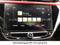 Opel Corsa F GS Line AUTOMATIK Zwart - thumbnail 11