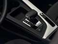 Audi A4 Avant 35 TFSI*LED*Temp*Pdc*Klima*Bt*Automatik Weiß - thumbnail 17