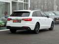 Audi A4 Avant 35 TFSI*LED*Temp*Pdc*Klima*Bt*Automatik Weiß - thumbnail 4
