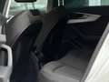 Audi A4 Avant 35 TFSI*LED*Temp*Pdc*Klima*Bt*Automatik Weiß - thumbnail 23