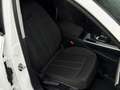 Audi A4 Avant 35 TFSI*LED*Temp*Pdc*Klima*Bt*Automatik Weiß - thumbnail 20
