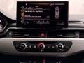 Audi A4 Avant 35 TFSI*LED*Temp*Pdc*Klima*Bt*Automatik Weiß - thumbnail 15