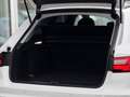 Audi A4 Avant 35 TFSI*LED*Temp*Pdc*Klima*Bt*Automatik Weiß - thumbnail 24