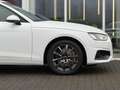 Audi A4 Avant 35 TFSI*LED*Temp*Pdc*Klima*Bt*Automatik Weiß - thumbnail 29