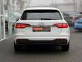 Audi A4 Avant 35 TFSI*LED*Temp*Pdc*Klima*Bt*Automatik Weiß - thumbnail 5