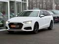 Audi A4 Avant 35 TFSI*LED*Temp*Pdc*Klima*Bt*Automatik Weiß - thumbnail 7