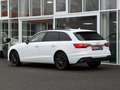 Audi A4 Avant 35 TFSI*LED*Temp*Pdc*Klima*Bt*Automatik Weiß - thumbnail 6