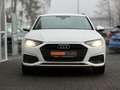 Audi A4 Avant 35 TFSI*LED*Temp*Pdc*Klima*Bt*Automatik Weiß - thumbnail 8