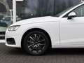 Audi A4 Avant 35 TFSI*LED*Temp*Pdc*Klima*Bt*Automatik Weiß - thumbnail 26