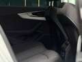 Audi A4 Avant 35 TFSI*LED*Temp*Pdc*Klima*Bt*Automatik Weiß - thumbnail 22