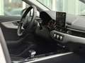 Audi A4 Avant 35 TFSI*LED*Temp*Pdc*Klima*Bt*Automatik Weiß - thumbnail 18