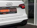 Audi A4 Avant 35 TFSI*LED*Temp*Pdc*Klima*Bt*Automatik Weiß - thumbnail 33