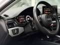 Audi A4 Avant 35 TFSI*LED*Temp*Pdc*Klima*Bt*Automatik Weiß - thumbnail 11